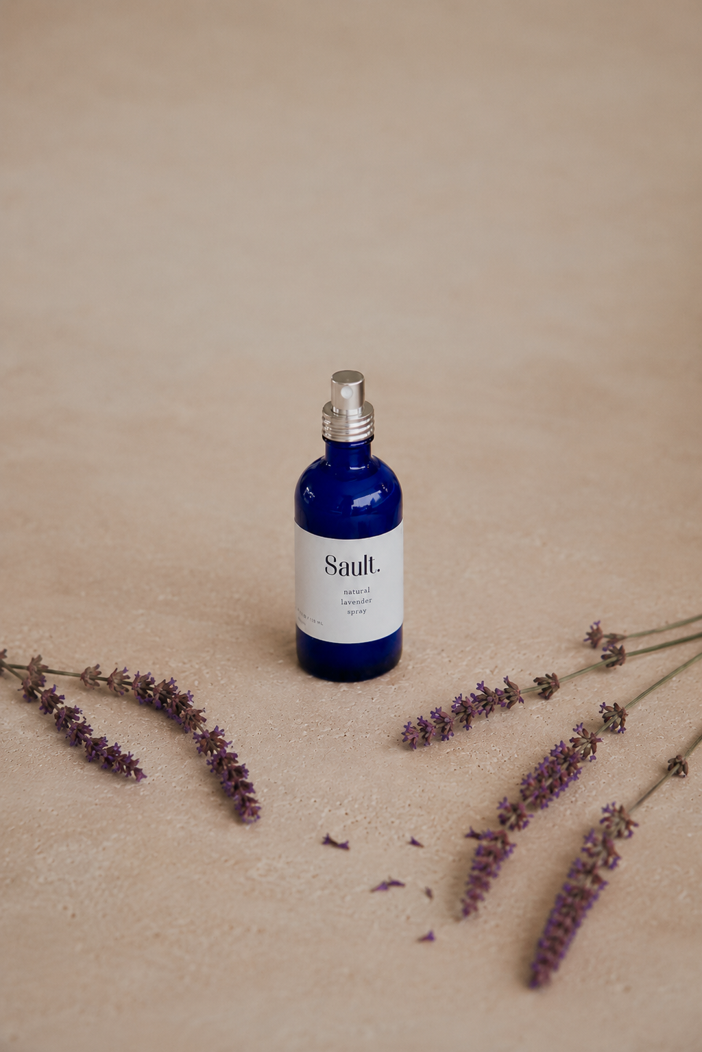 Slaap Spray 50ml