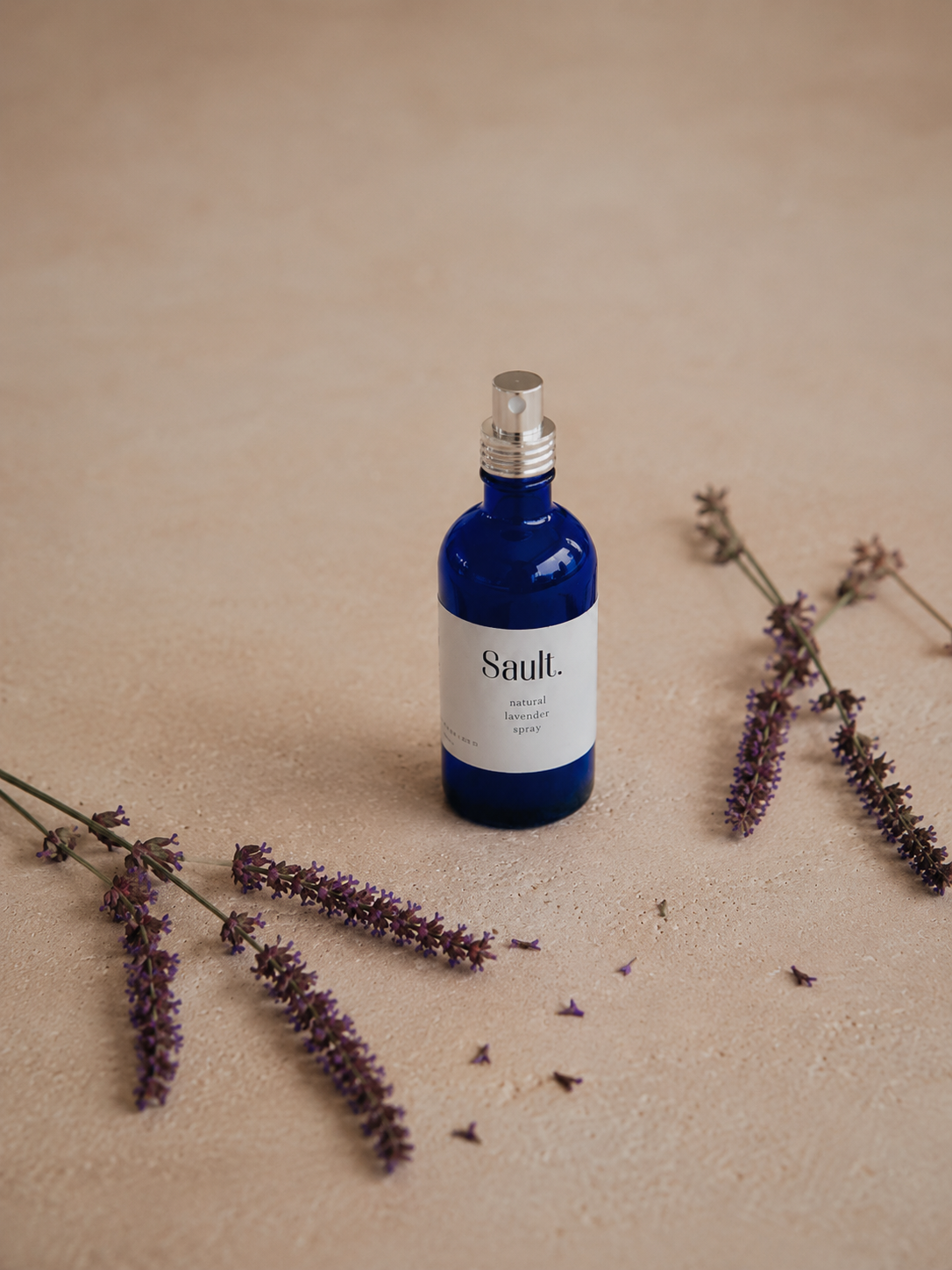 Slaap Spray 50ml
