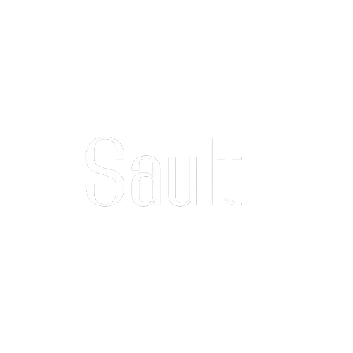 Sault