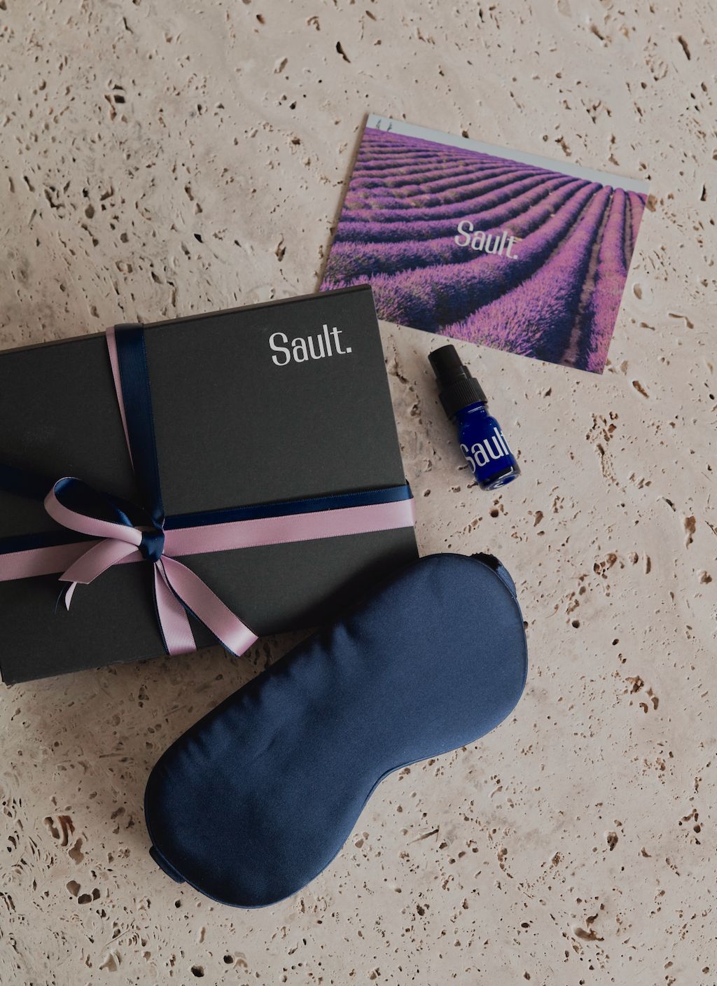 The Gift Edition